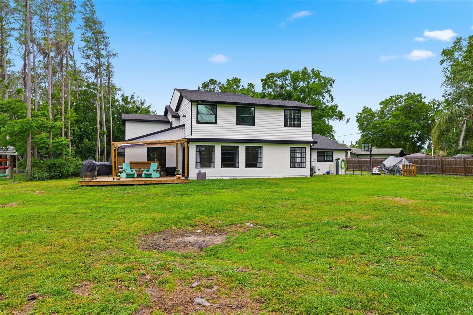 19003 CEDAR LN, LUTZ, FL, 33548