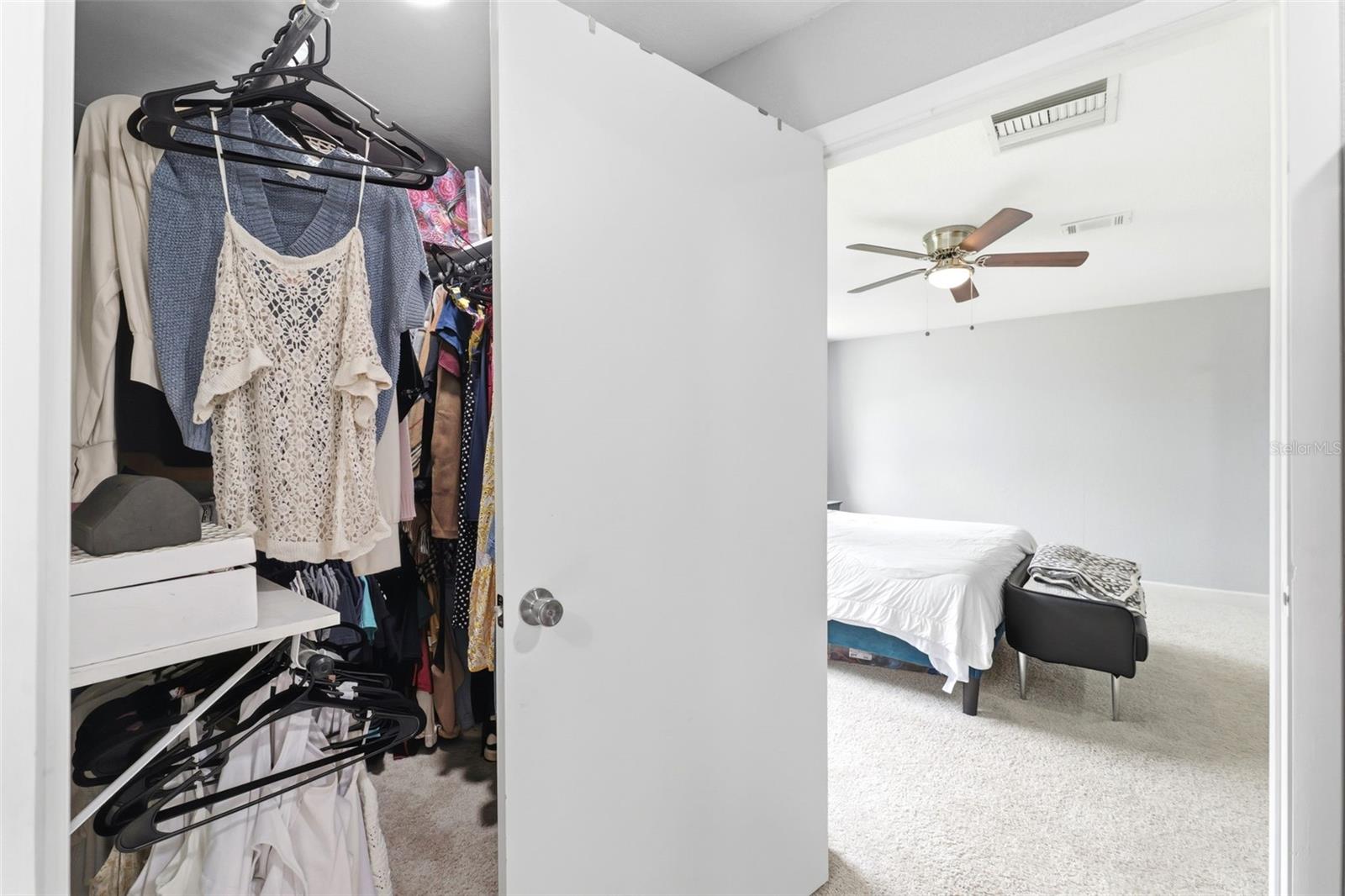 19003 CEDAR LN, LUTZ, FL, 33548