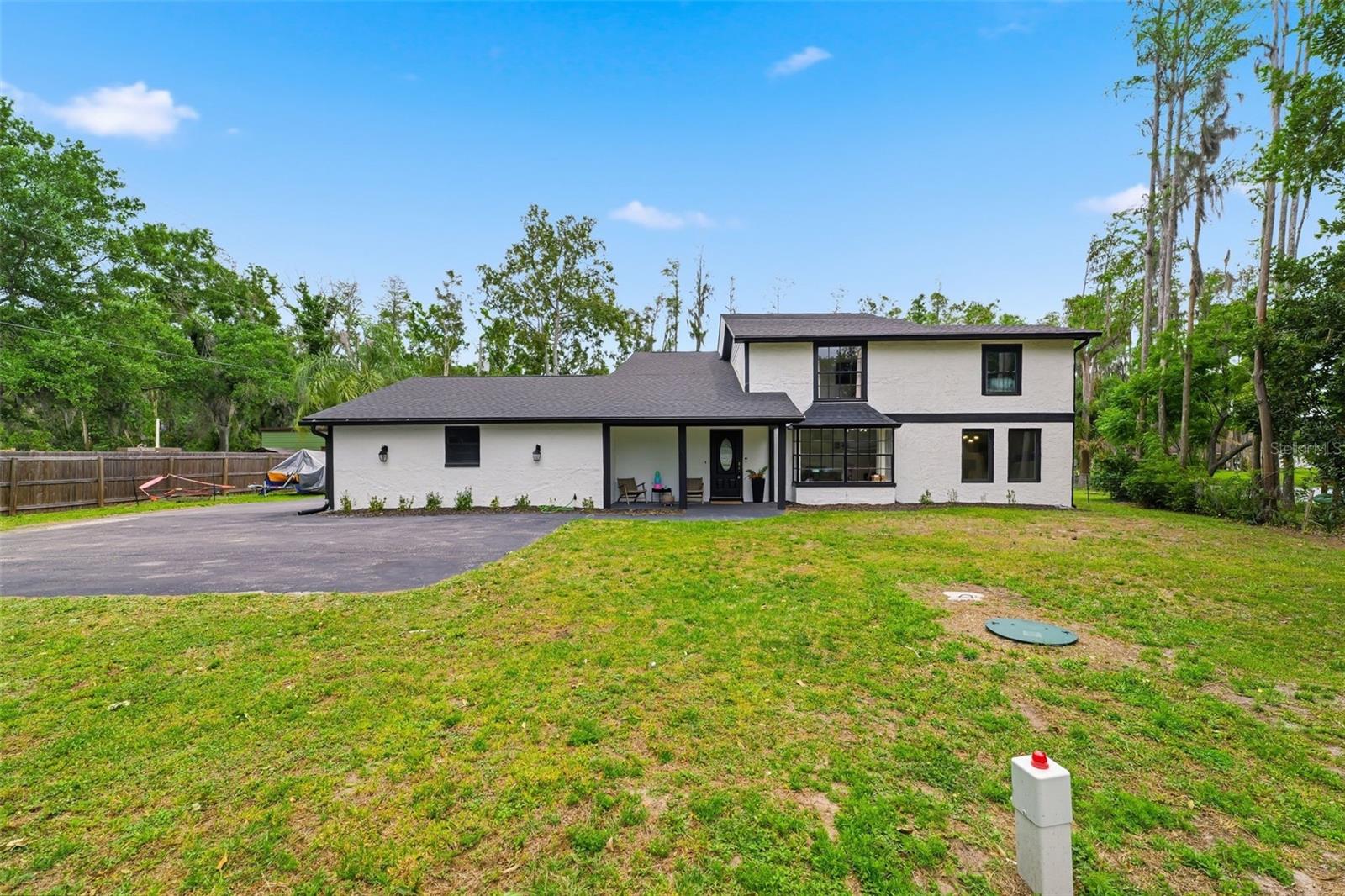 19003 CEDAR LN, LUTZ, FL, 33548