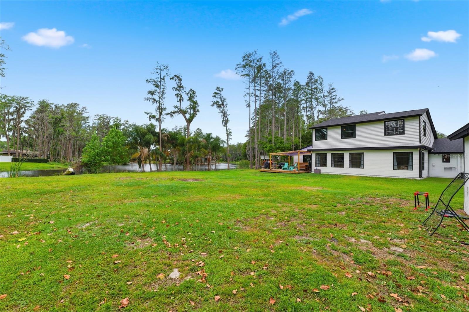 19003 CEDAR LN, LUTZ, FL, 33548