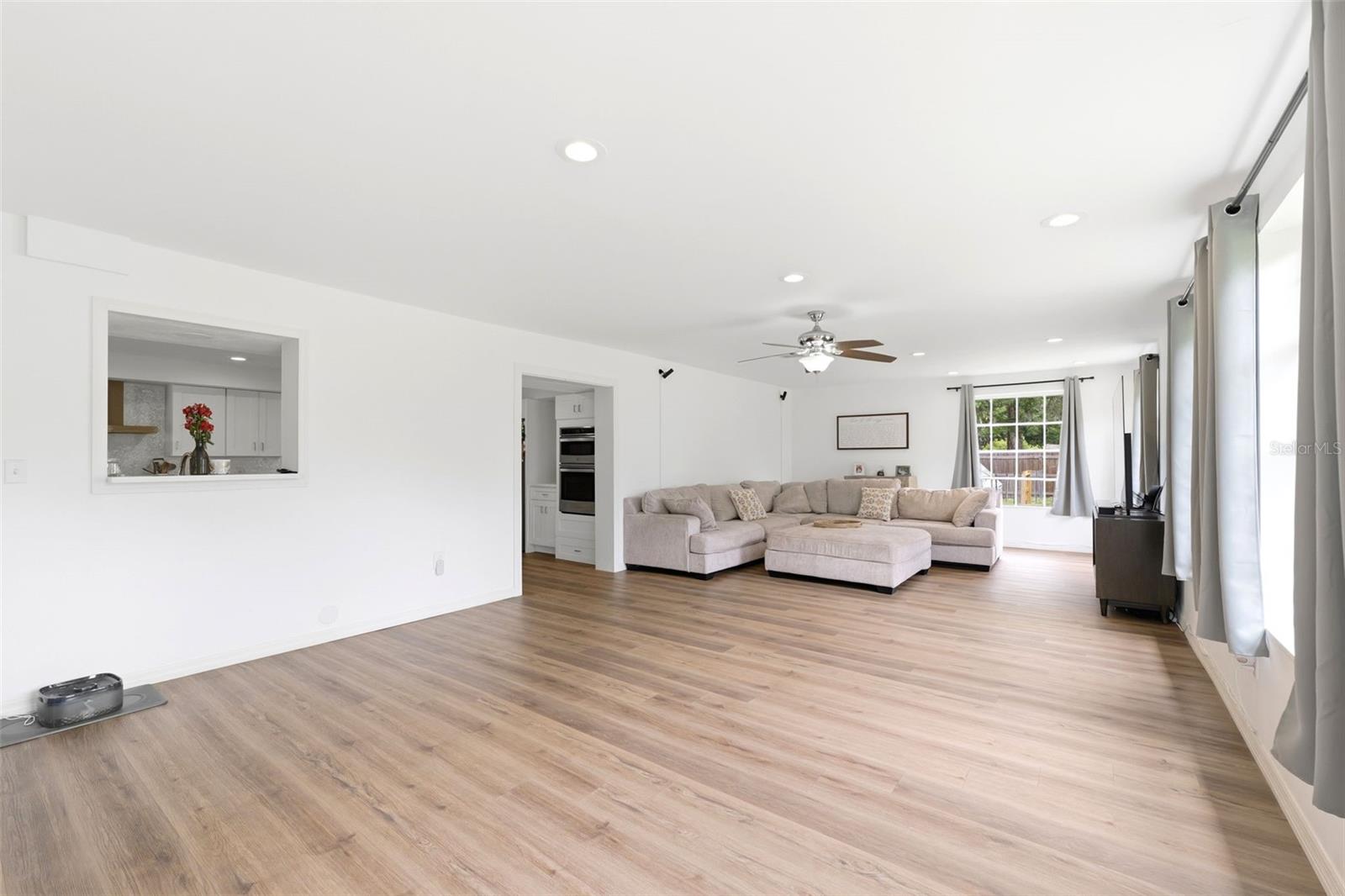 19003 CEDAR LN, LUTZ, FL, 33548