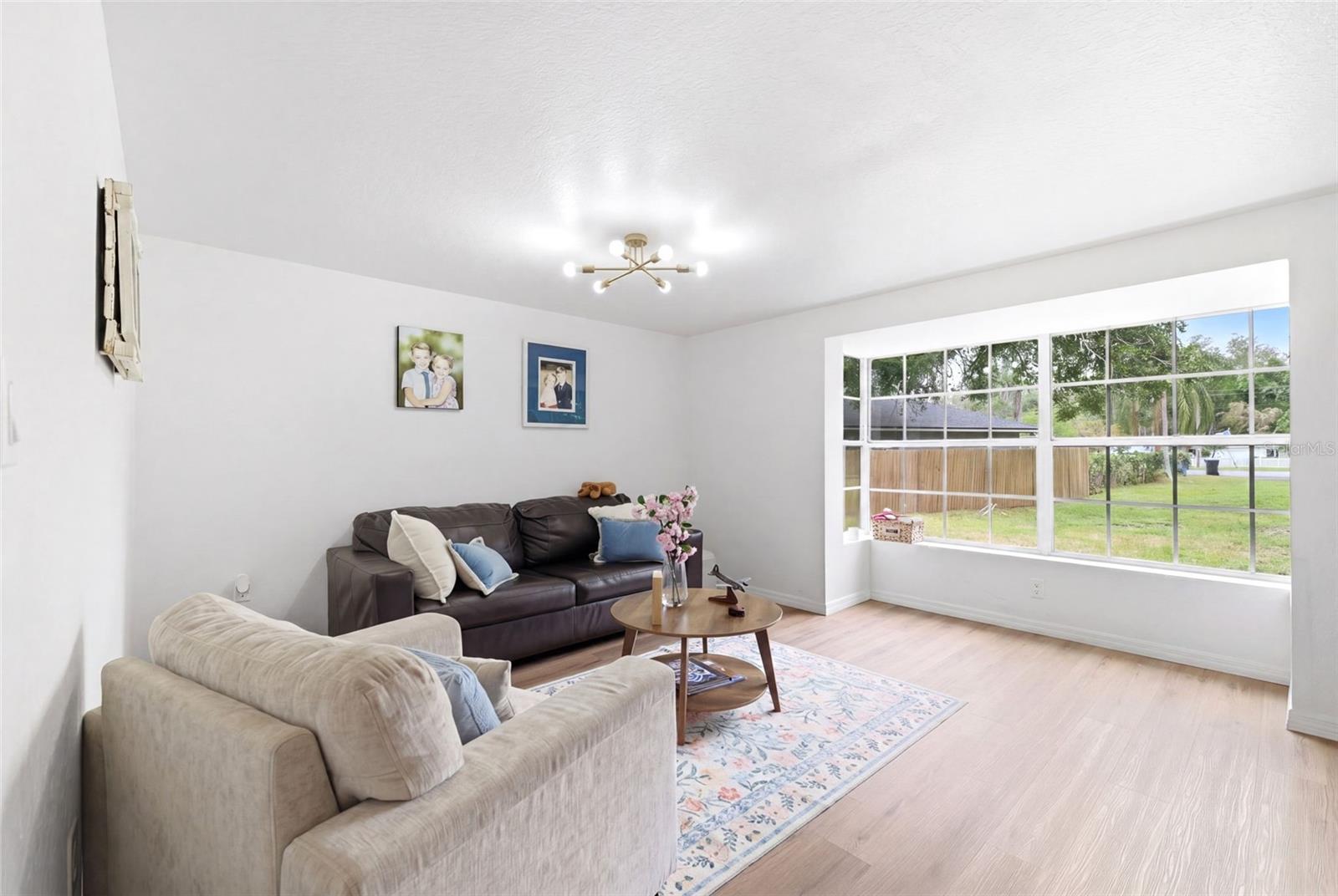 19003 CEDAR LN, LUTZ, FL, 33548