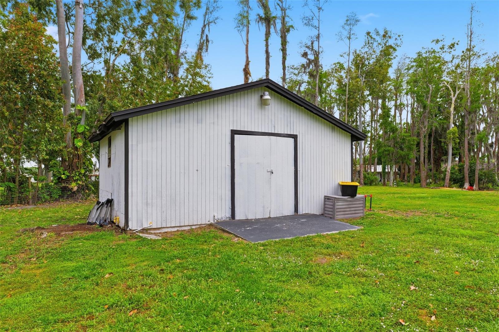 19003 CEDAR LN, LUTZ, FL, 33548