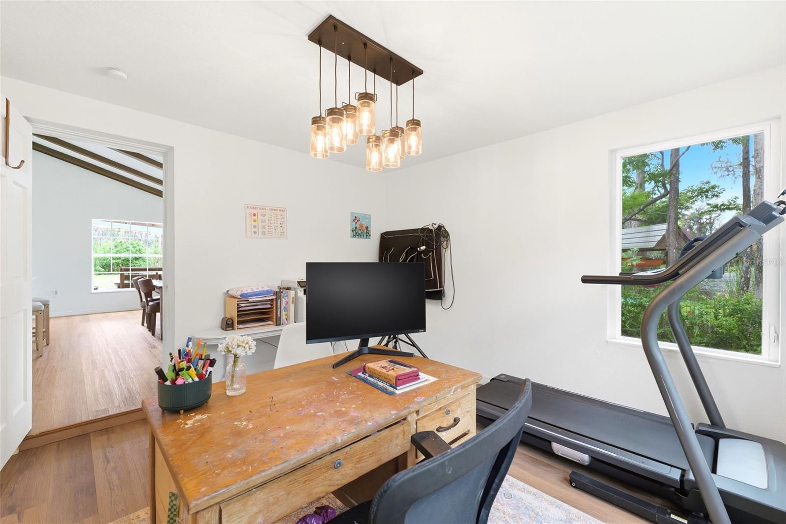 19003 CEDAR LN, LUTZ, FL, 33548