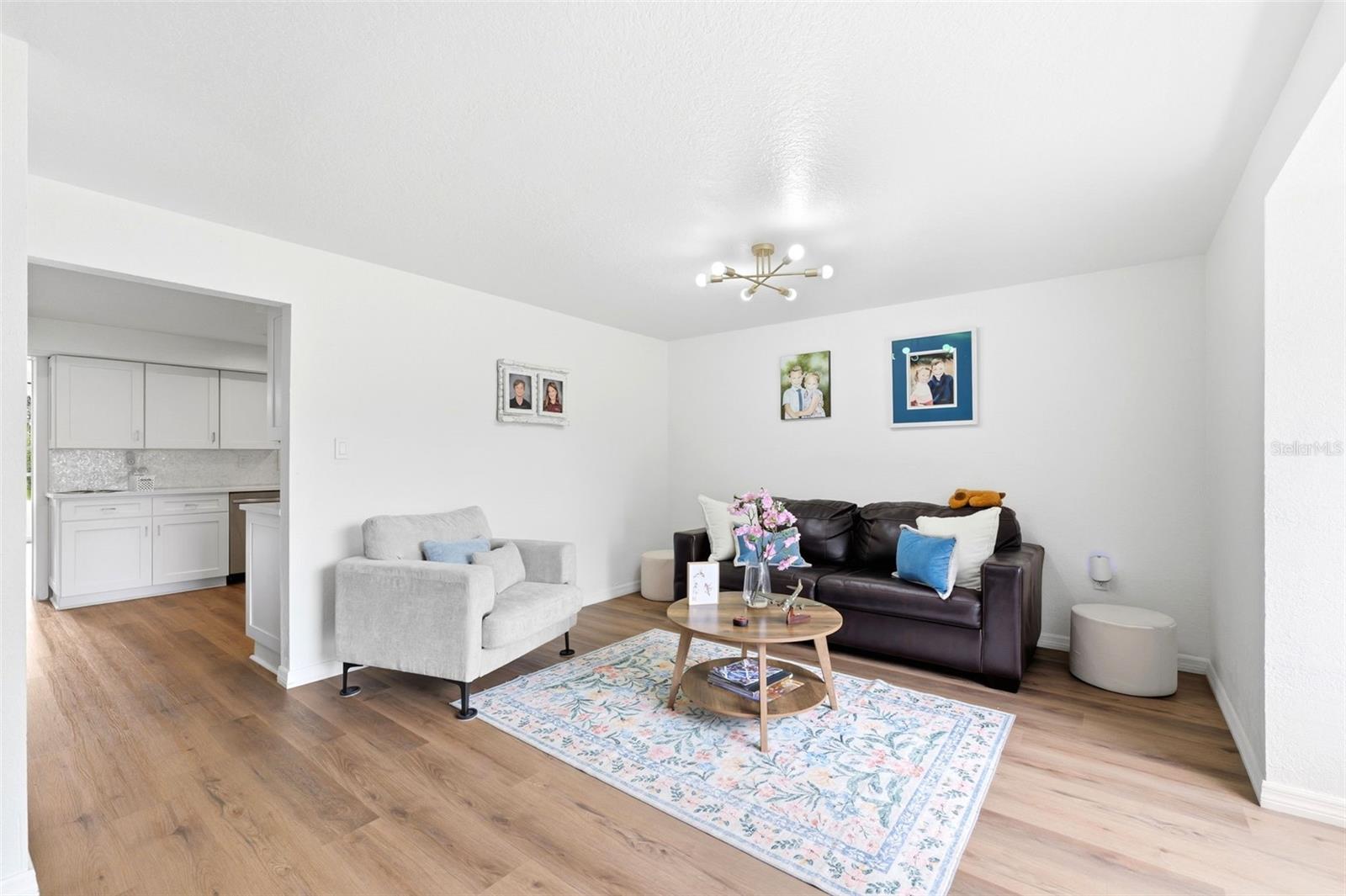 19003 CEDAR LN, LUTZ, FL, 33548