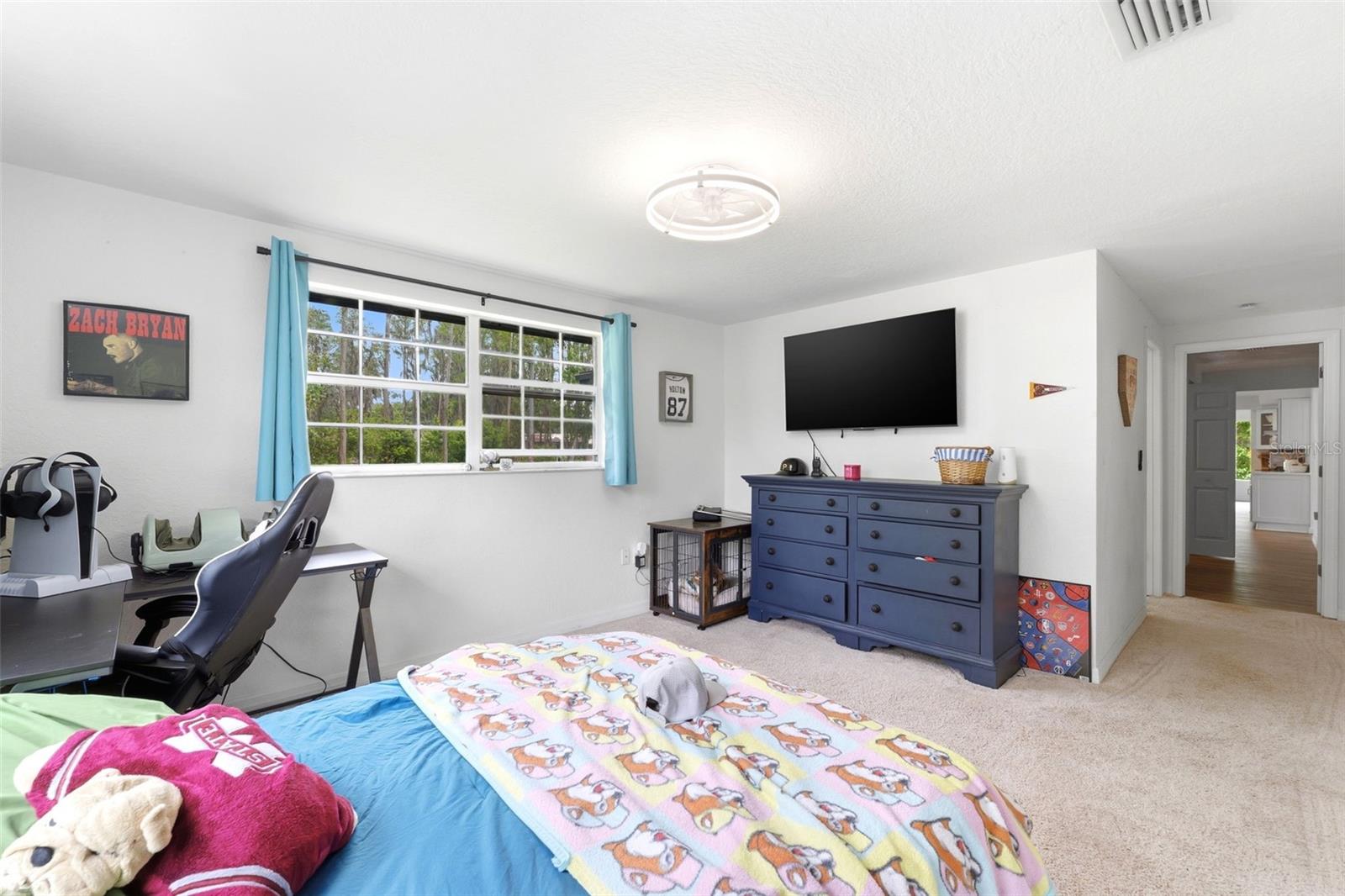 19003 CEDAR LN, LUTZ, FL, 33548