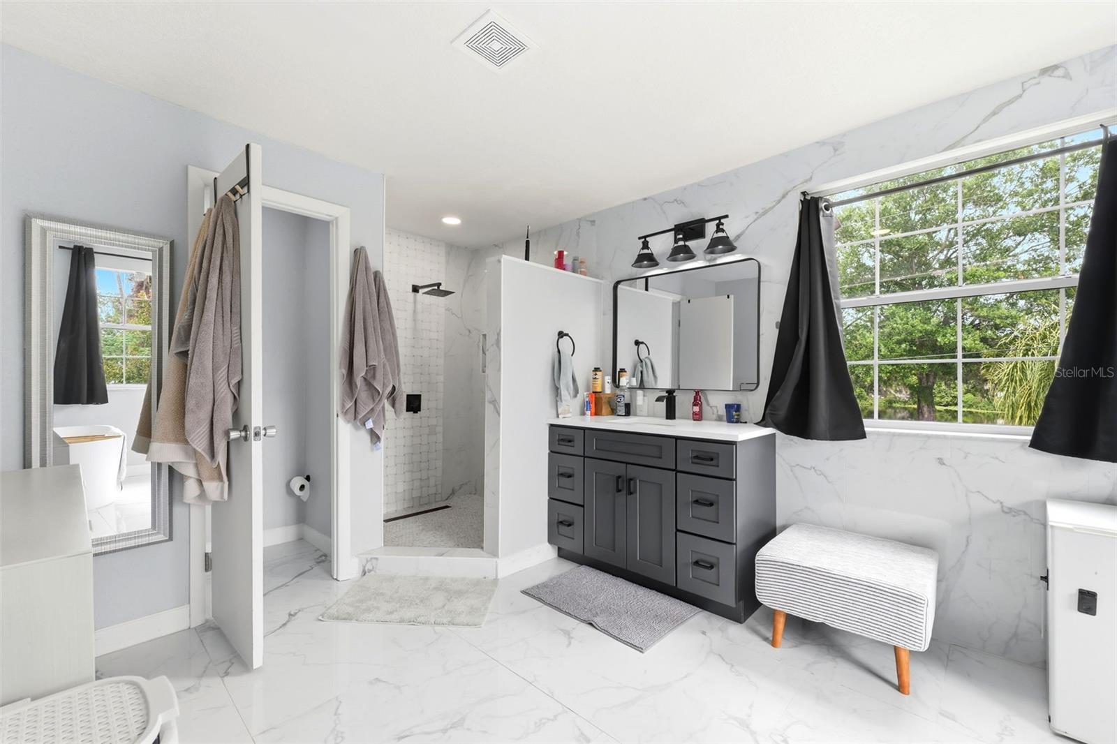 19003 CEDAR LN, LUTZ, FL, 33548