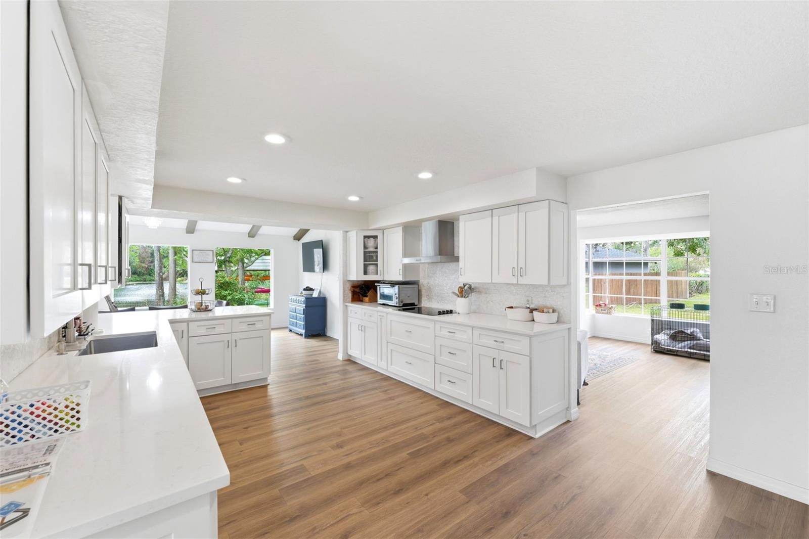 19003 CEDAR LN, LUTZ, FL, 33548