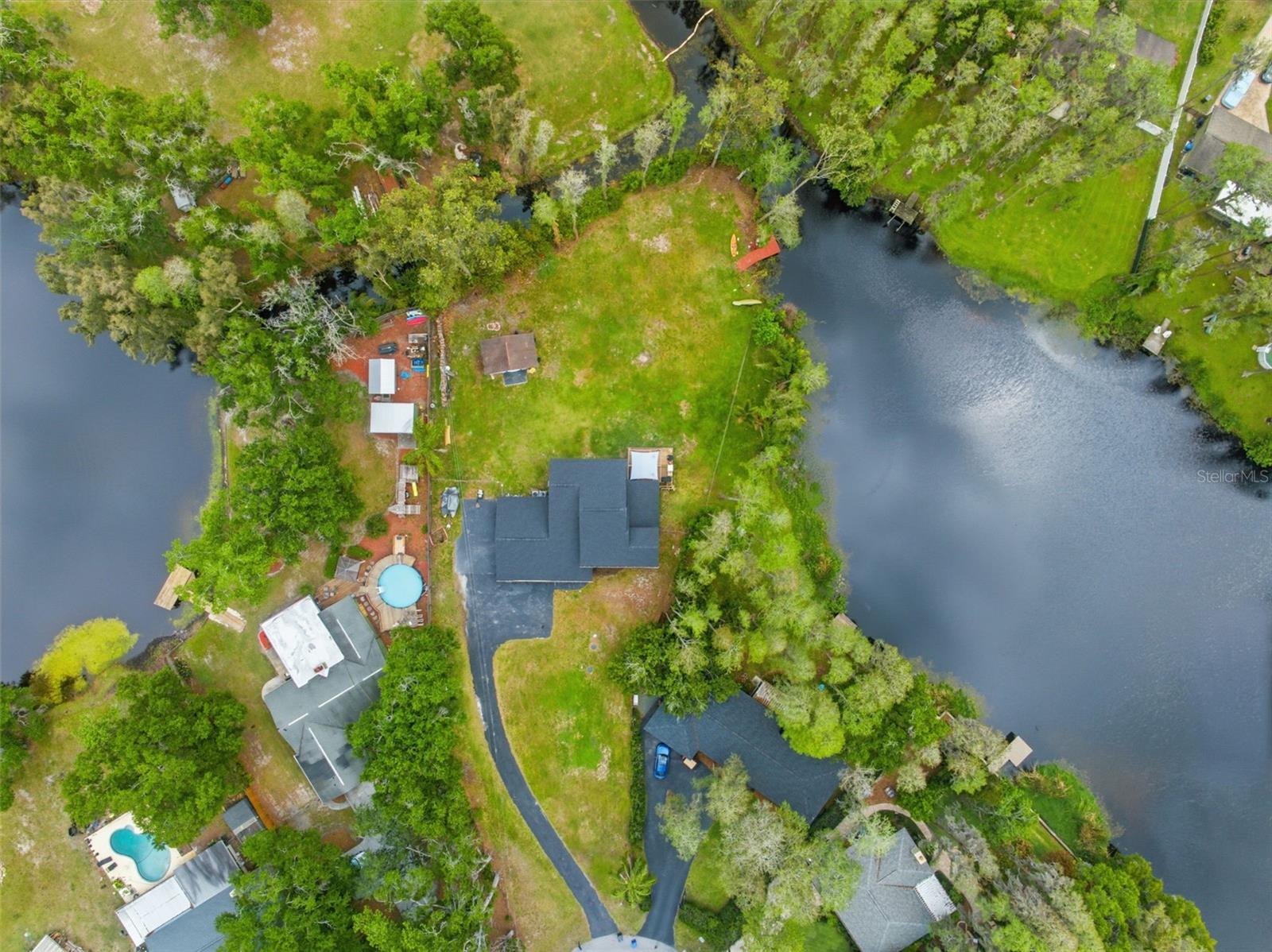 19003 CEDAR LN, LUTZ, FL, 33548