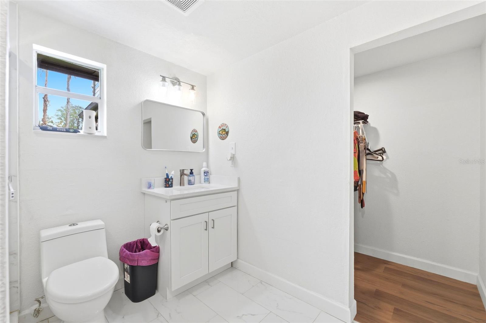 19003 CEDAR LN, LUTZ, FL, 33548