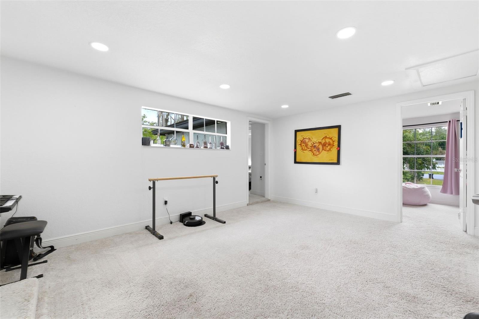 19003 CEDAR LN, LUTZ, FL, 33548