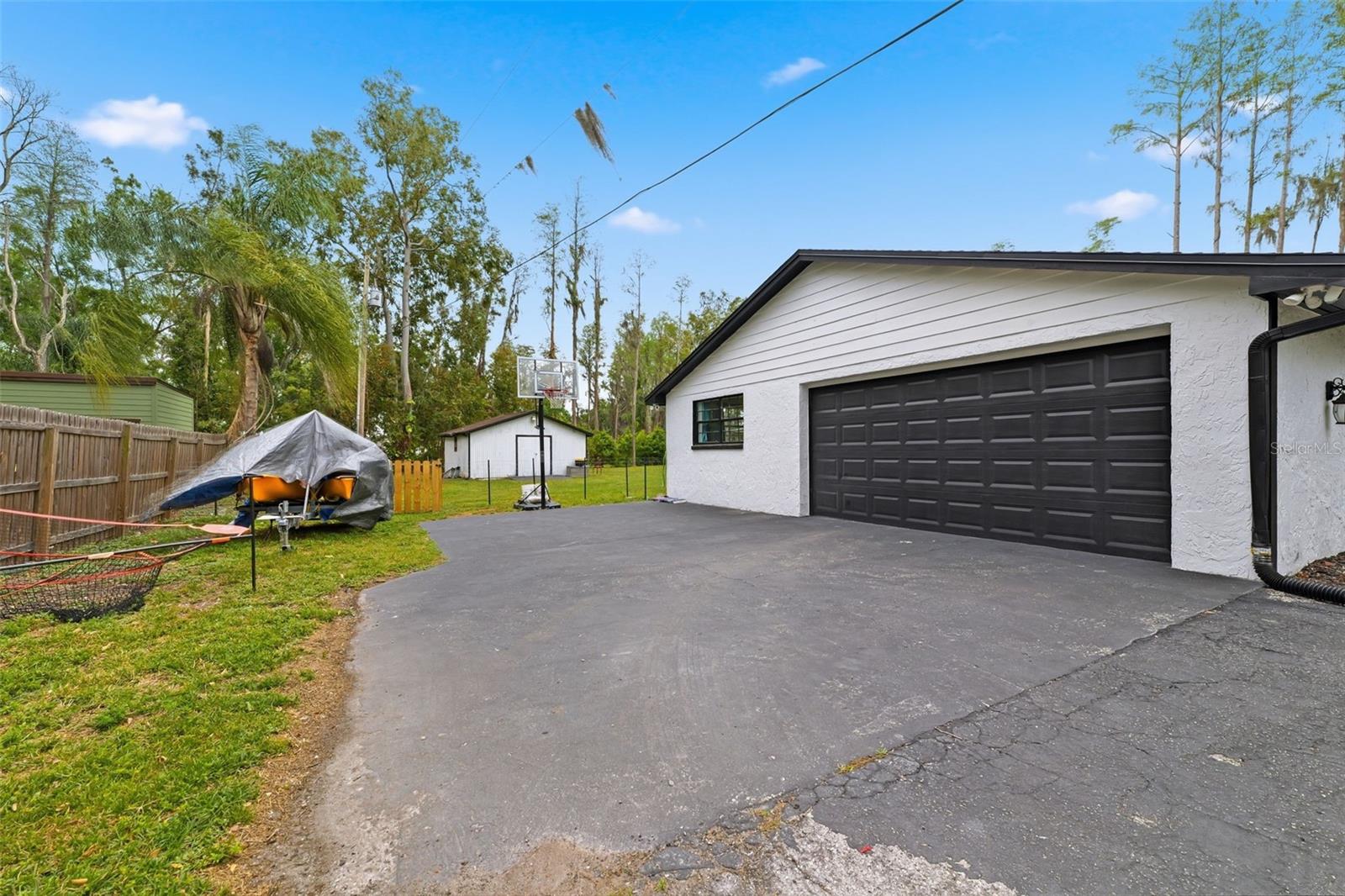 19003 CEDAR LN, LUTZ, FL, 33548