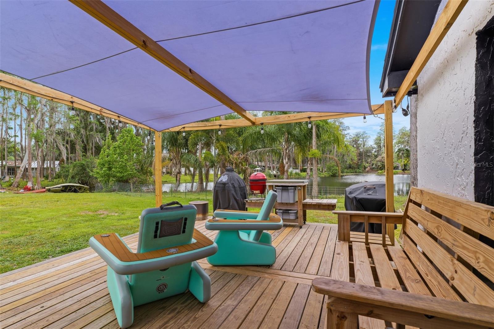 19003 CEDAR LN, LUTZ, FL, 33548