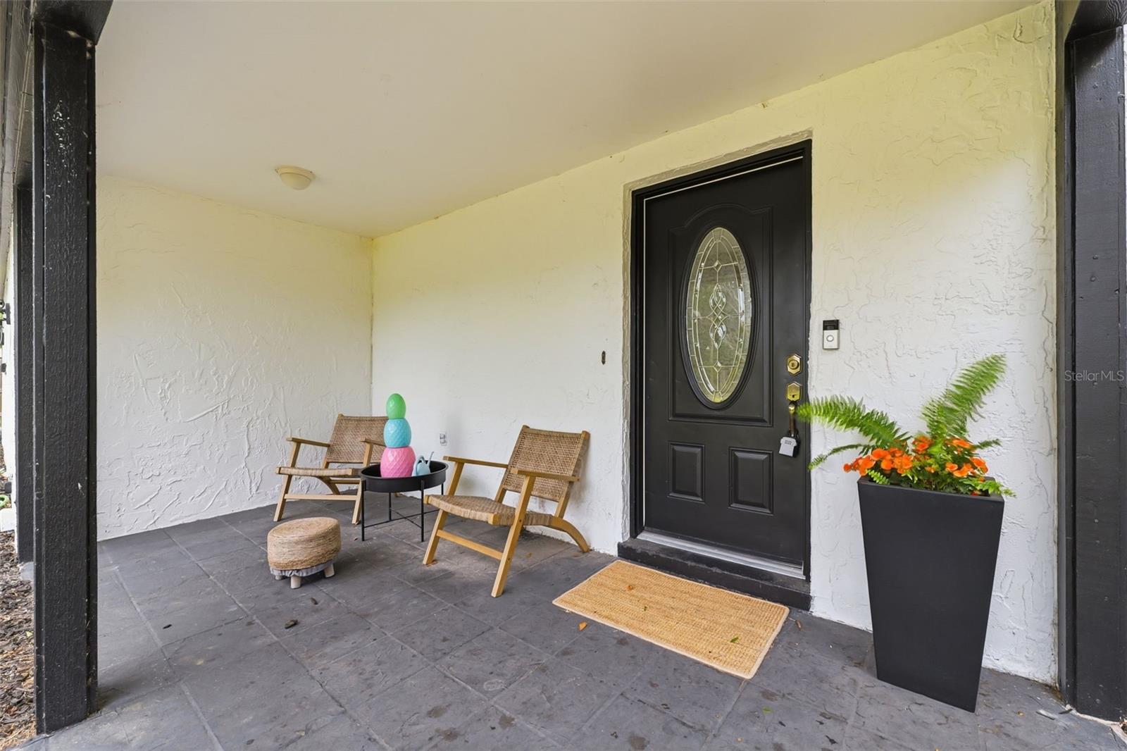 19003 CEDAR LN, LUTZ, FL, 33548