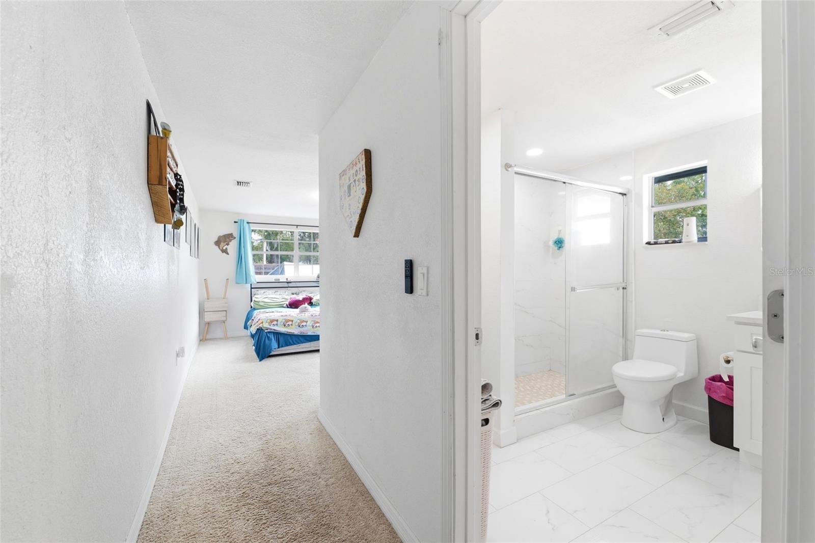 19003 CEDAR LN, LUTZ, FL, 33548