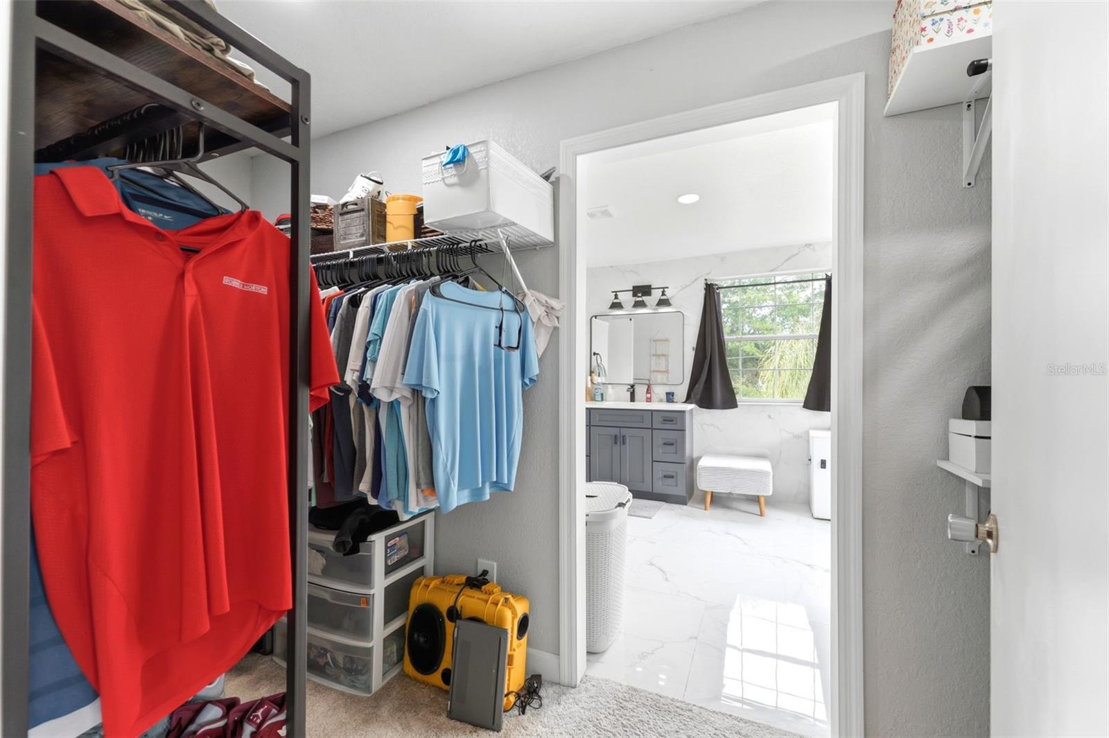 19003 CEDAR LN, LUTZ, FL, 33548