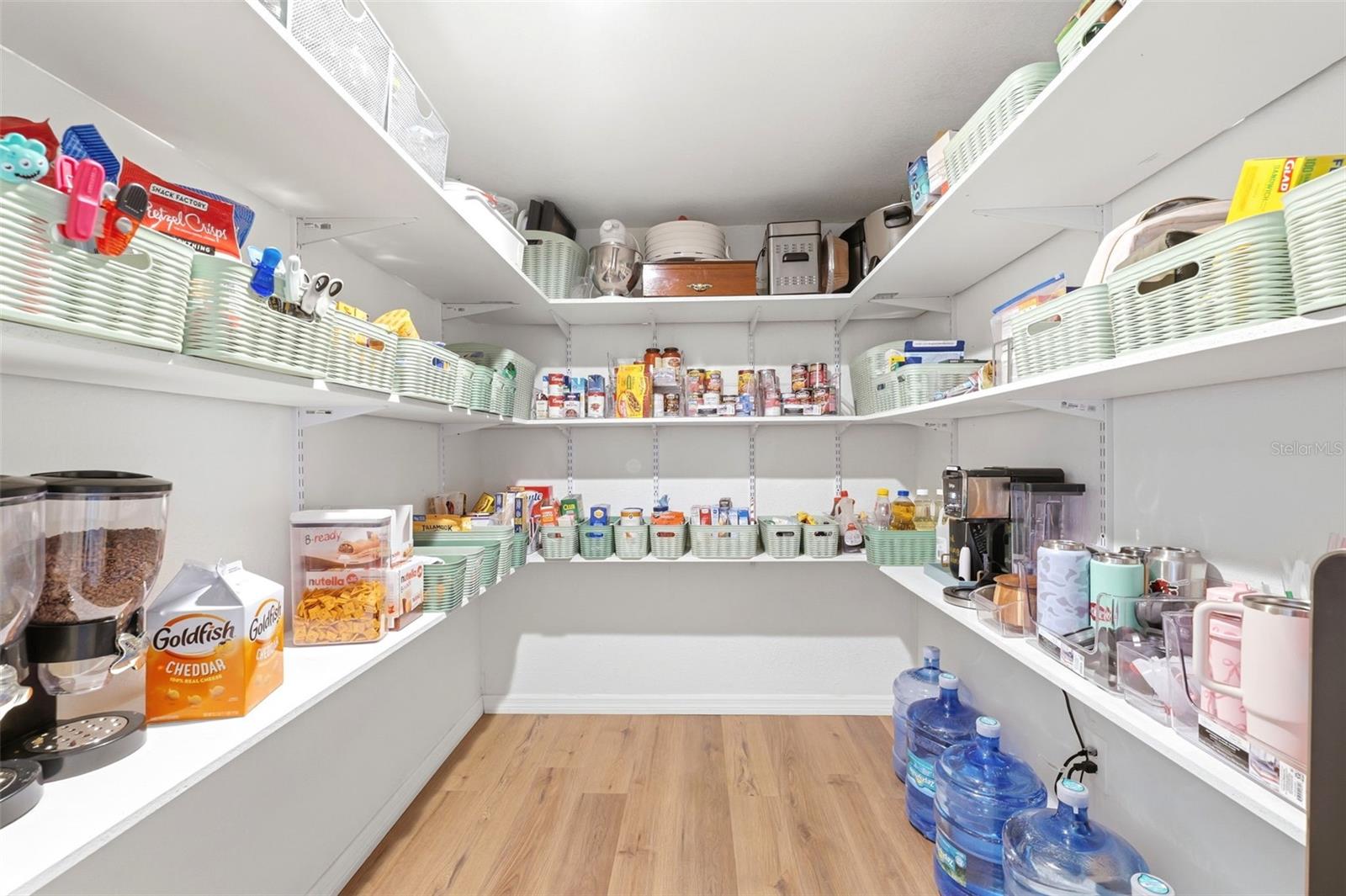 19003 CEDAR LN, LUTZ, FL, 33548