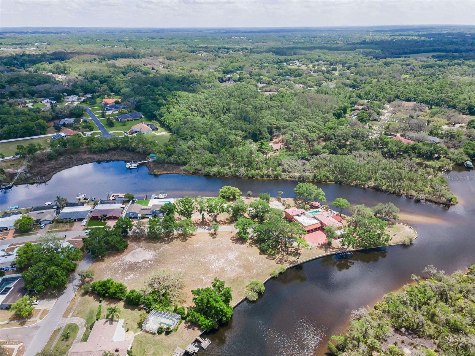 FLOTILLA, HOLIDAY, FL, 34690