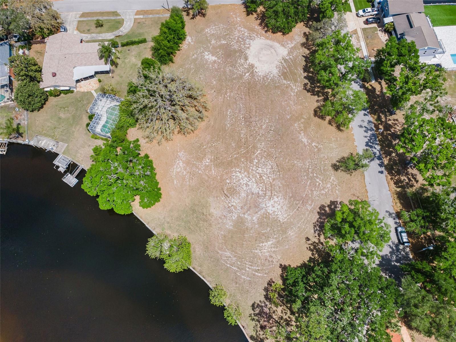 FLOTILLA, HOLIDAY, FL, 34690