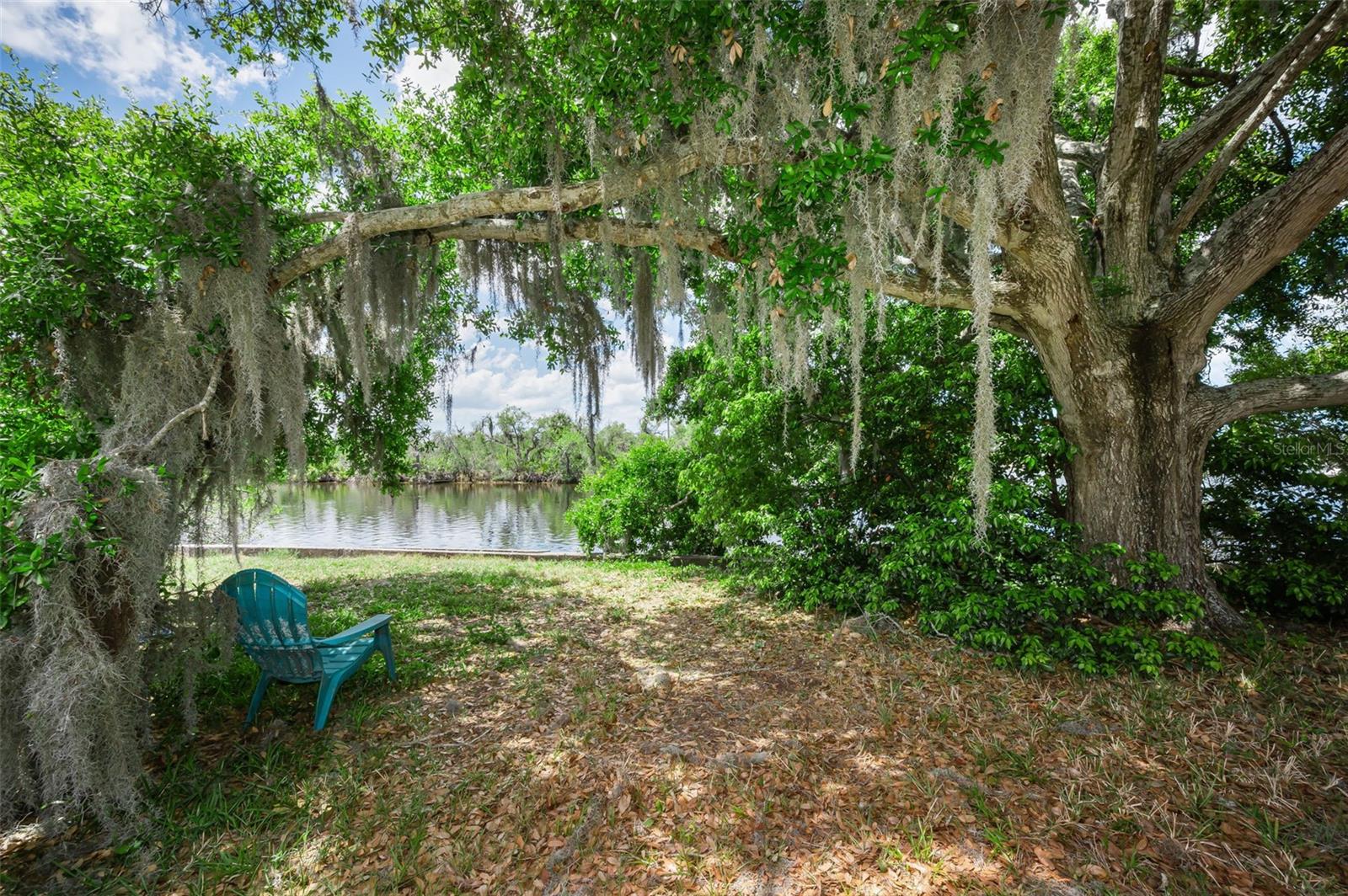 FLOTILLA, HOLIDAY, FL, 34690