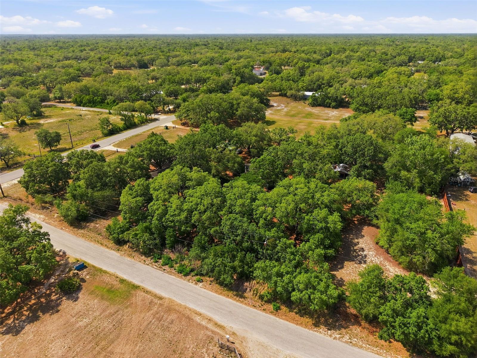 15620 HAYS RD, SPRING HILL, FL, 34610