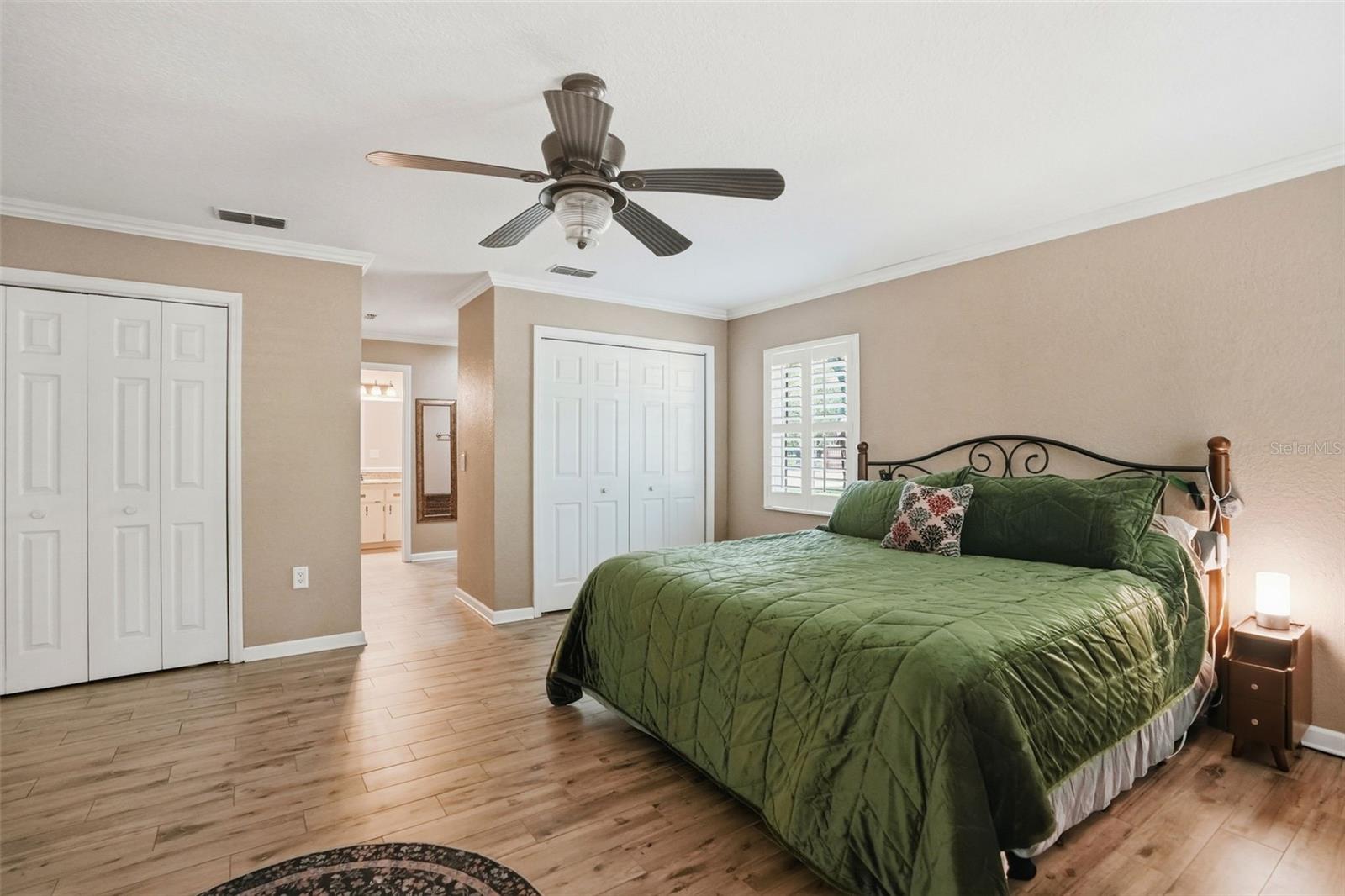 15620 HAYS RD, SPRING HILL, FL, 34610