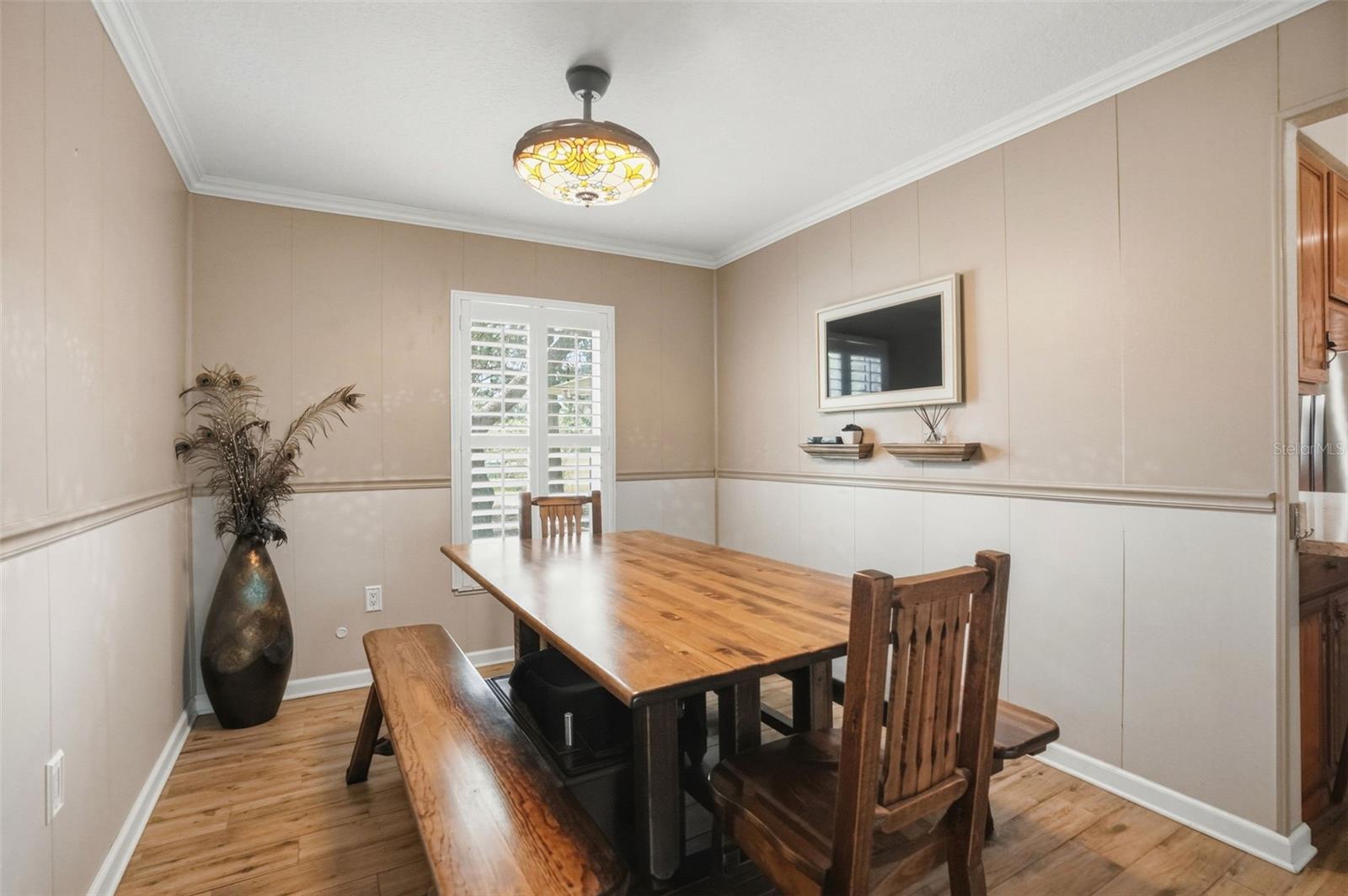15620 HAYS RD, SPRING HILL, FL, 34610