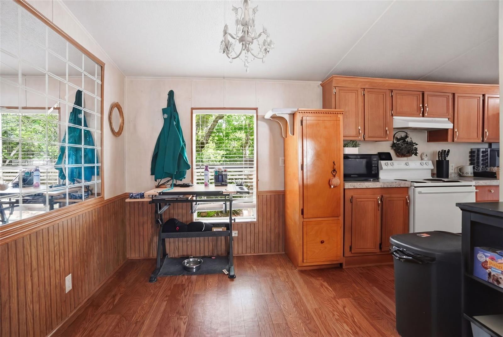 15620 HAYS RD, SPRING HILL, FL, 34610