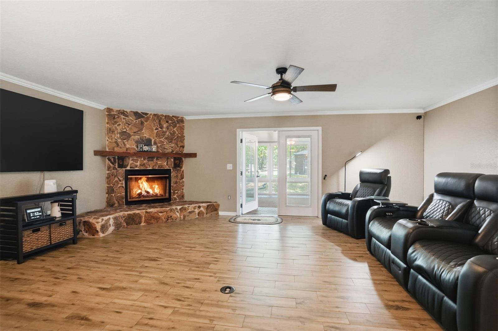 15620 HAYS RD, SPRING HILL, FL, 34610