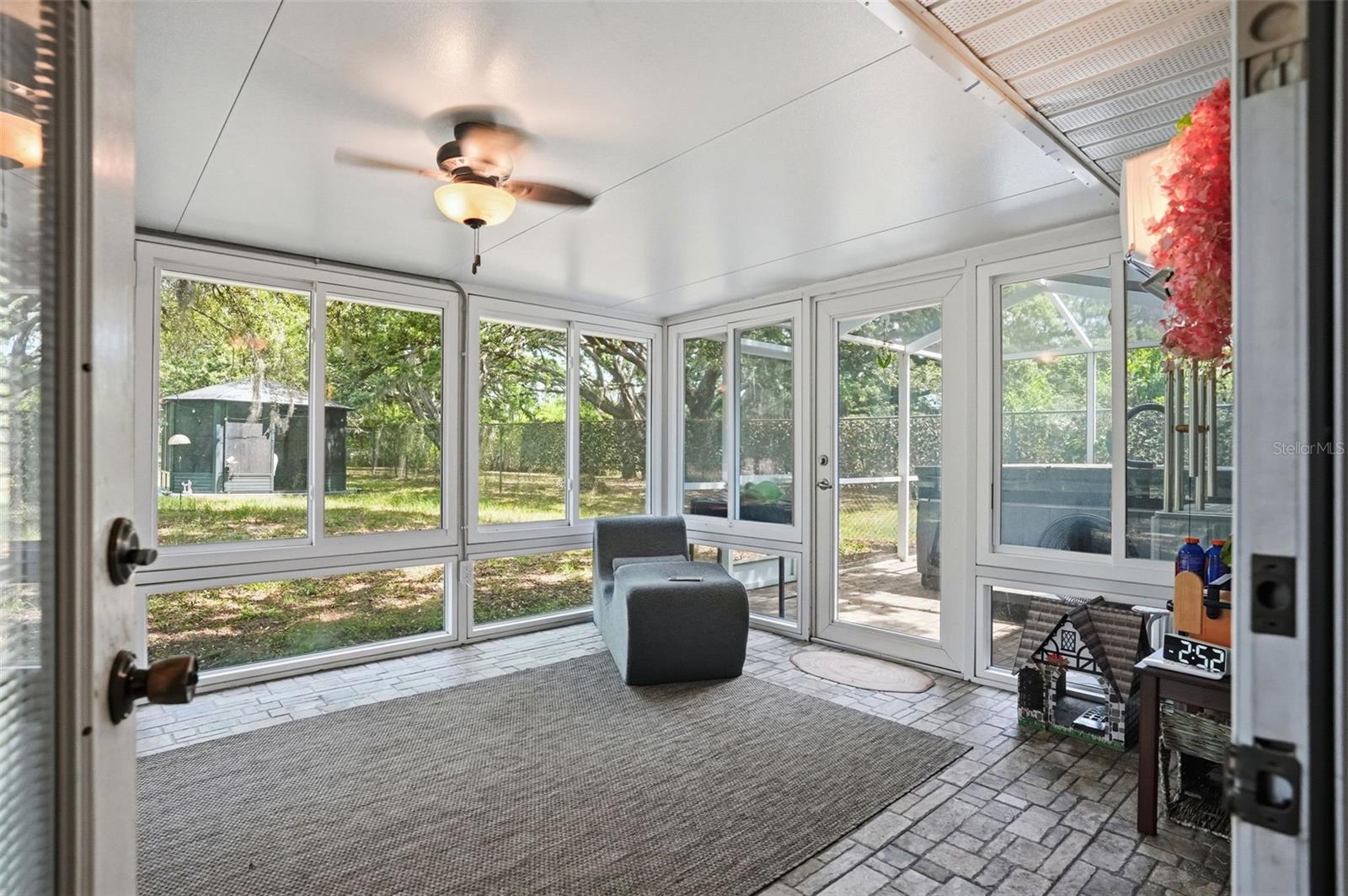 15620 HAYS RD, SPRING HILL, FL, 34610
