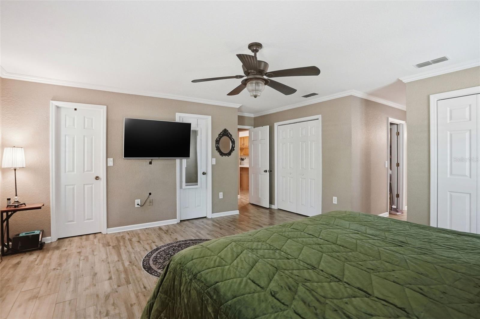 15620 HAYS RD, SPRING HILL, FL, 34610