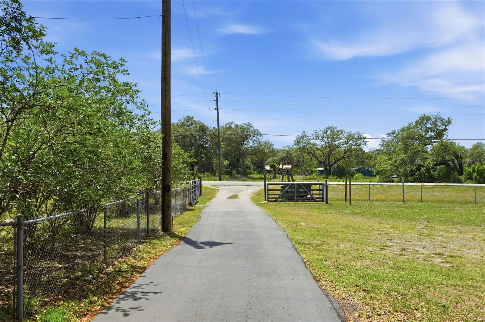 15620 HAYS RD, SPRING HILL, FL, 34610