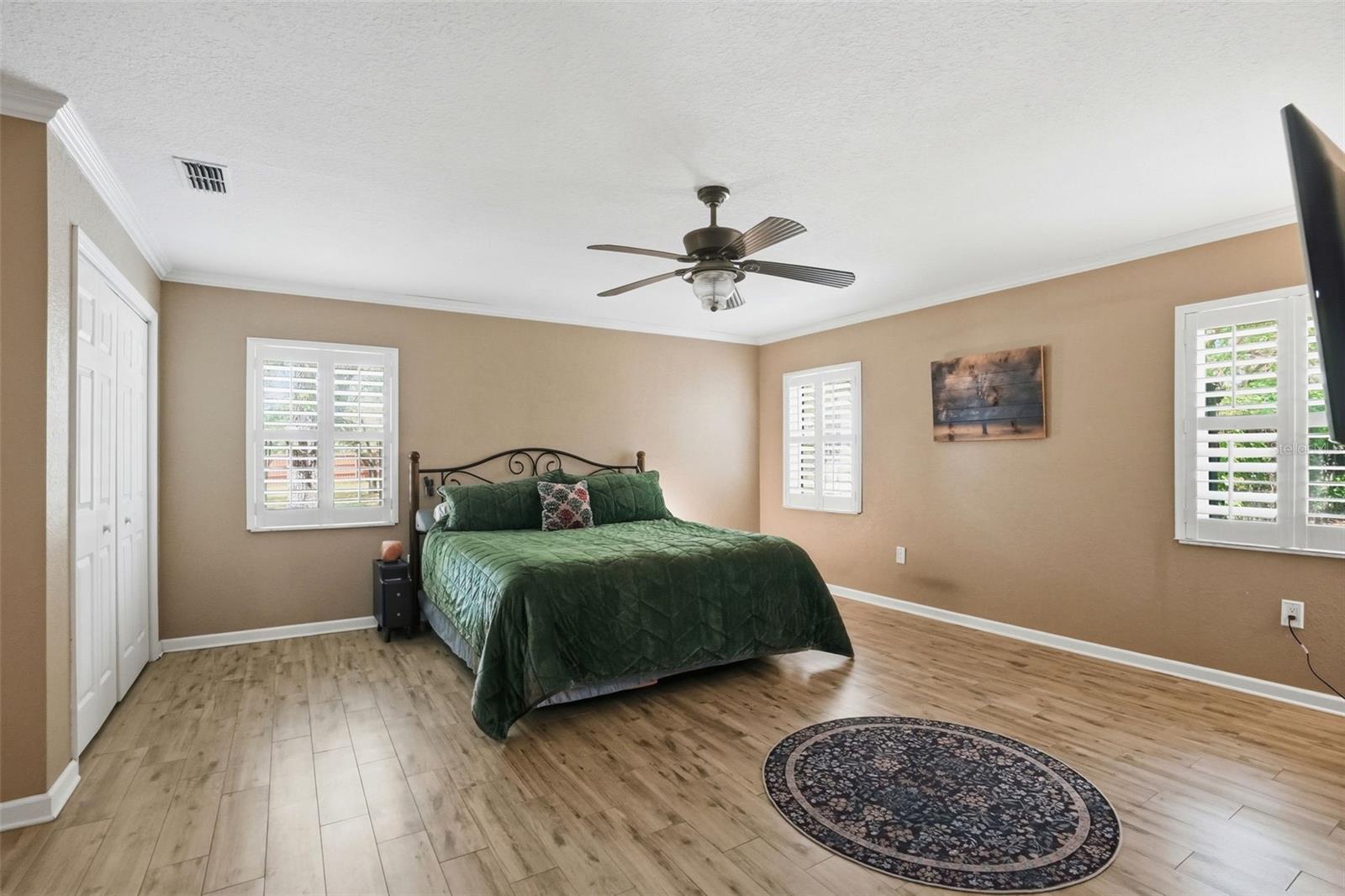 15620 HAYS RD, SPRING HILL, FL, 34610