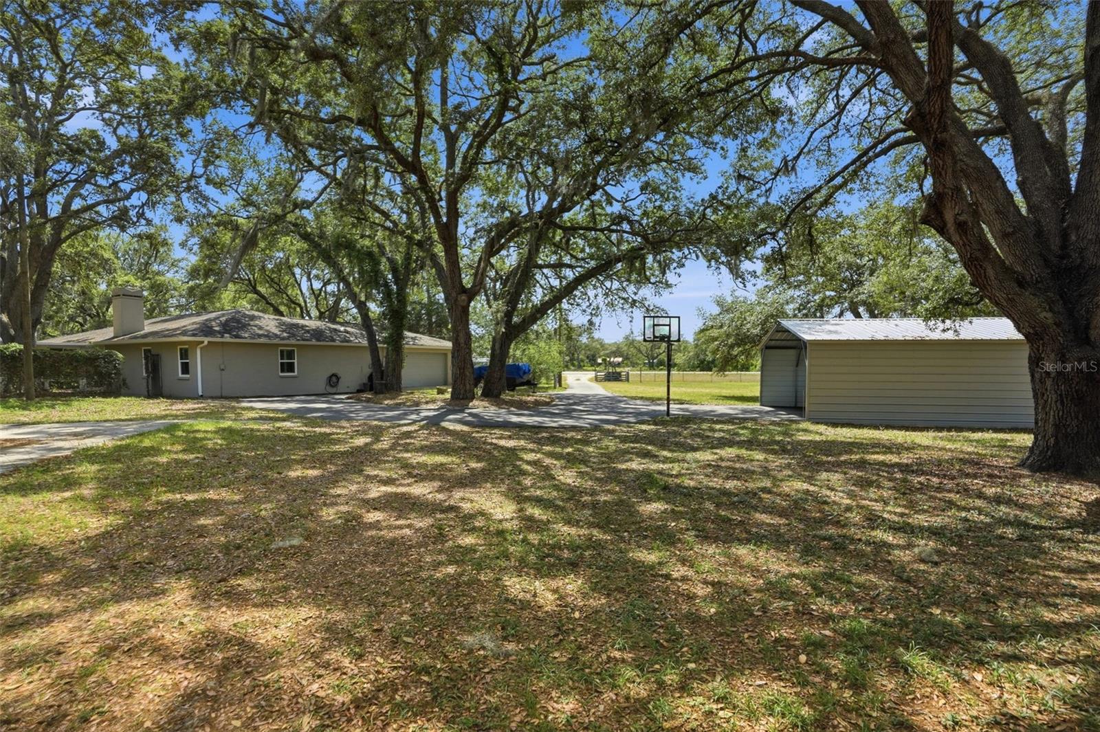 15620 HAYS RD, SPRING HILL, FL, 34610