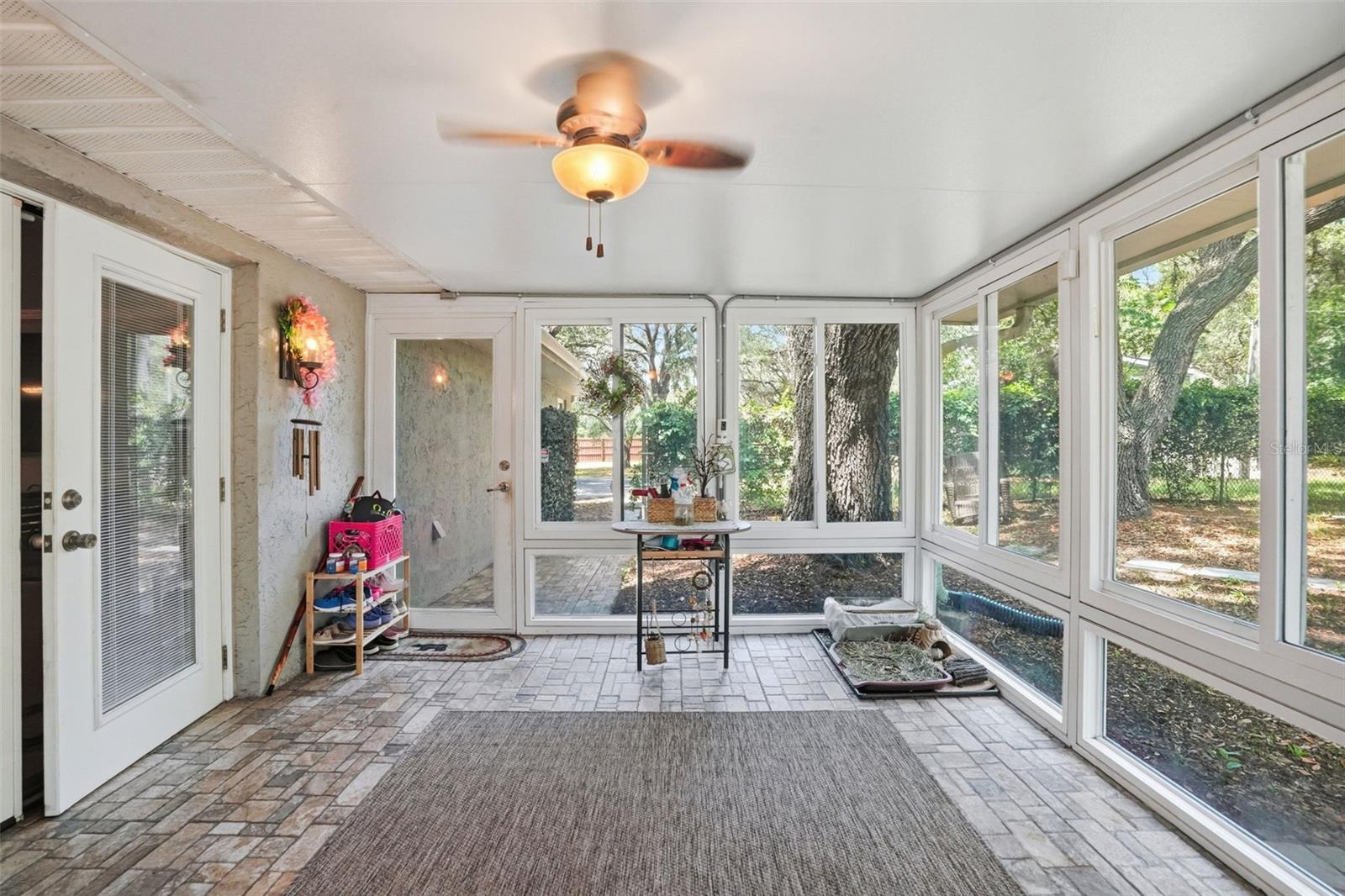 15620 HAYS RD, SPRING HILL, FL, 34610