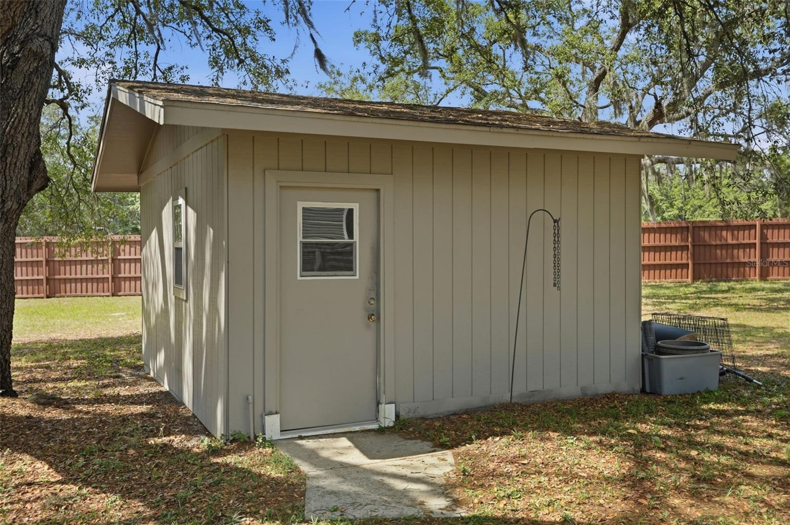 15620 HAYS RD, SPRING HILL, FL, 34610