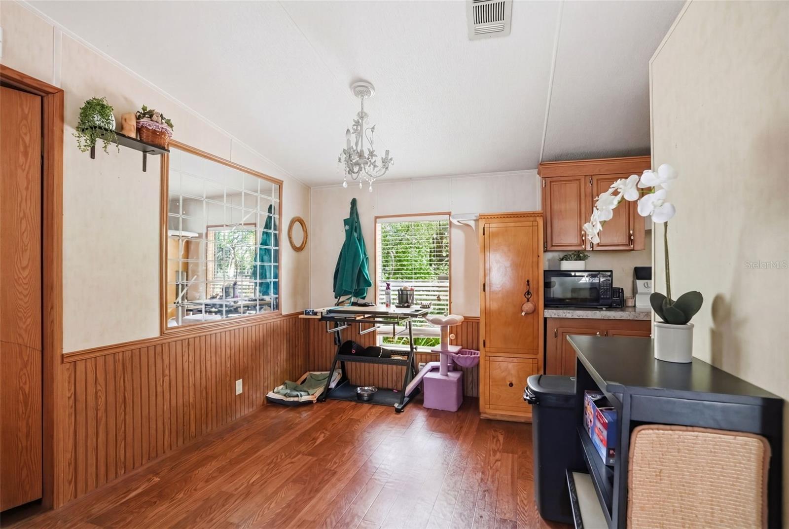 15620 HAYS RD, SPRING HILL, FL, 34610