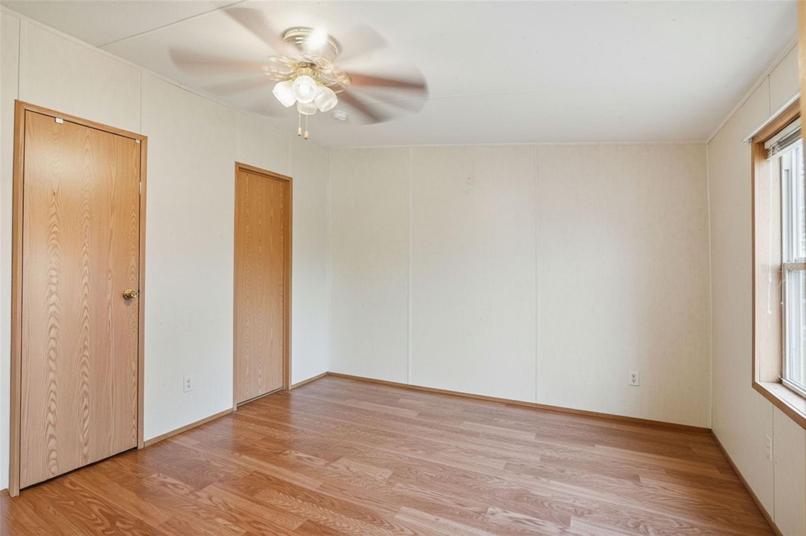 15620 HAYS RD, SPRING HILL, FL, 34610