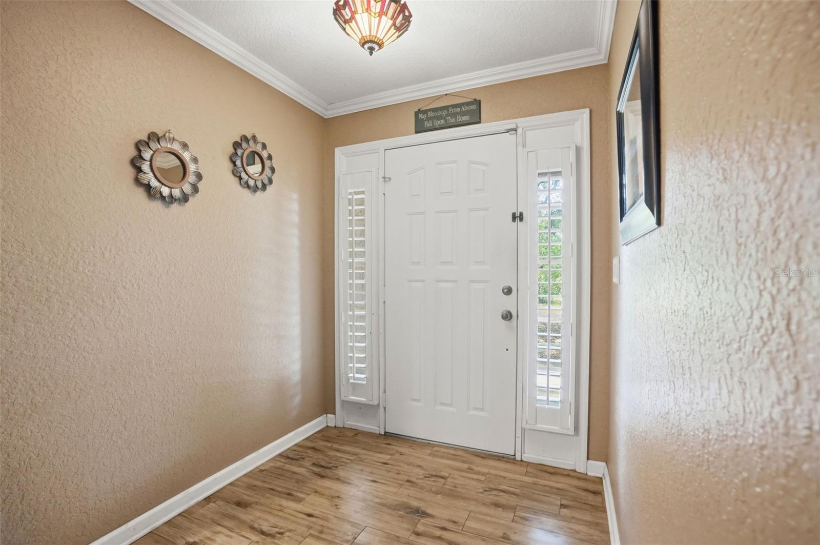15620 HAYS RD, SPRING HILL, FL, 34610
