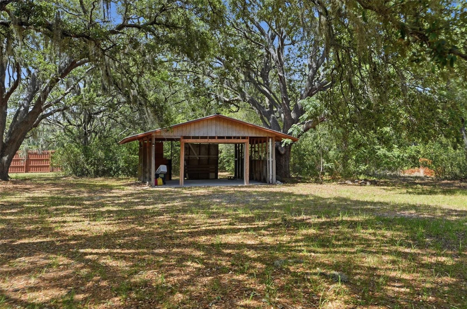 15620 HAYS RD, SPRING HILL, FL, 34610