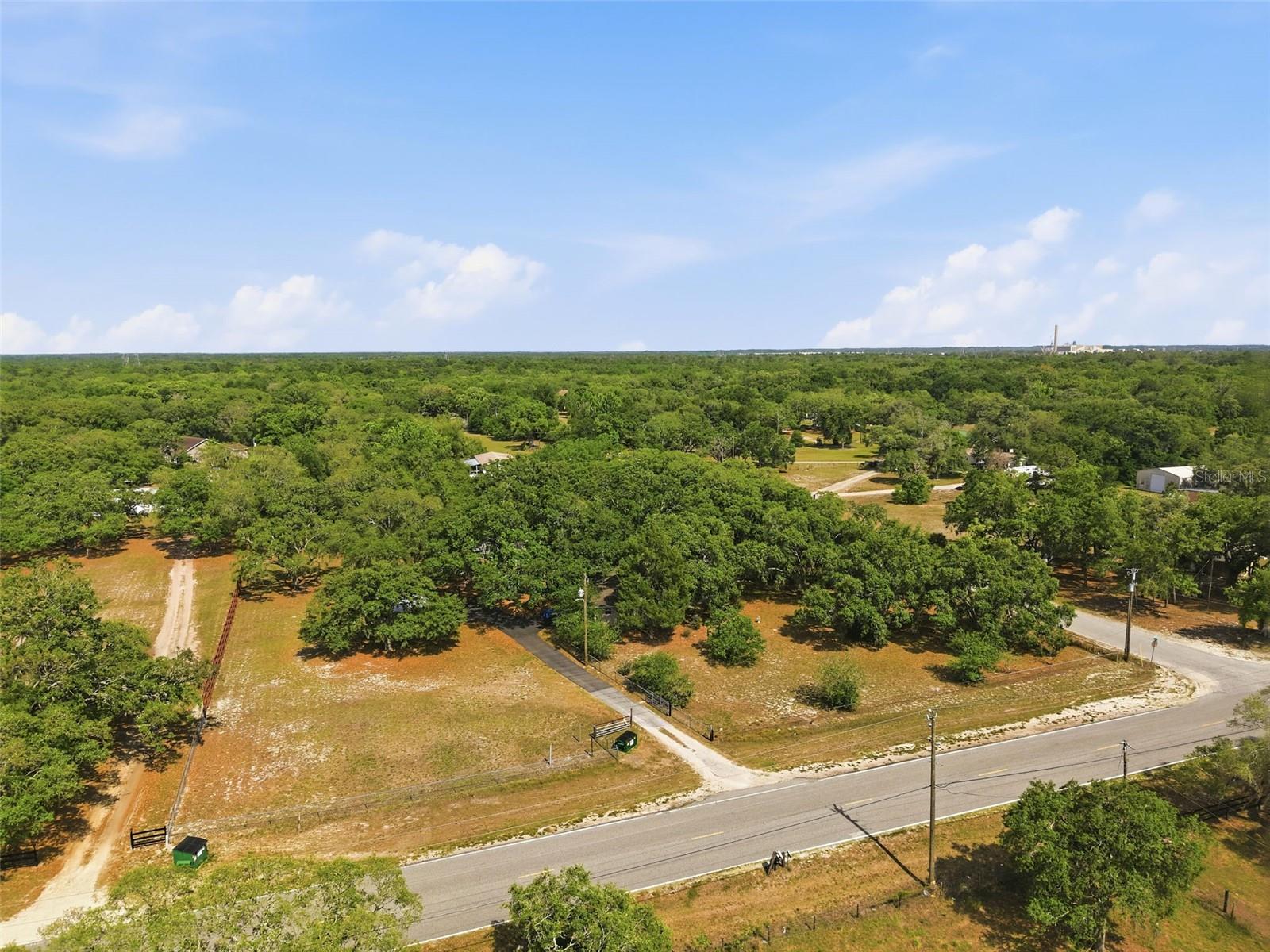 15620 HAYS RD, SPRING HILL, FL, 34610