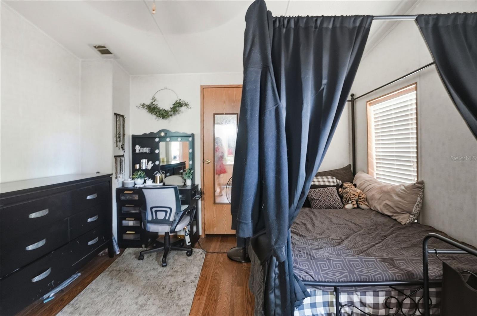 15620 HAYS RD, SPRING HILL, FL, 34610