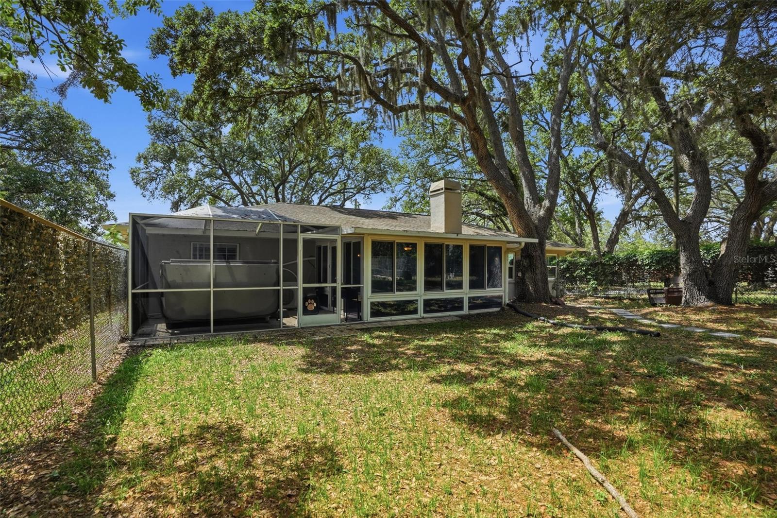15620 HAYS RD, SPRING HILL, FL, 34610