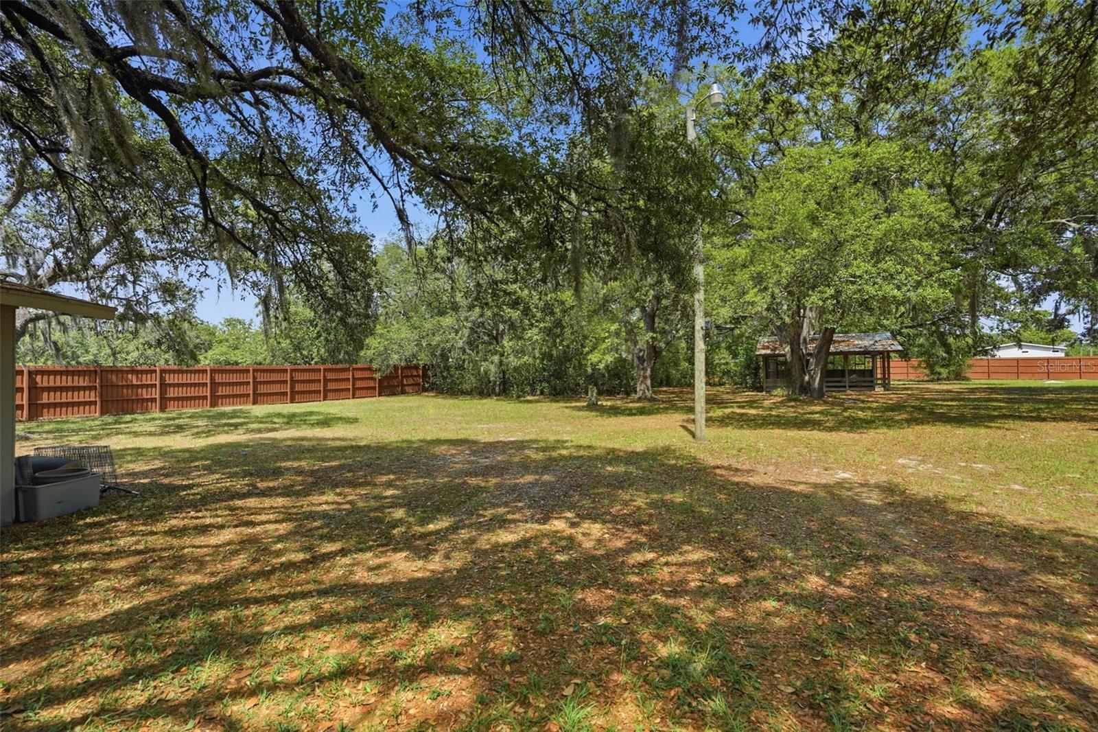 15620 HAYS RD, SPRING HILL, FL, 34610