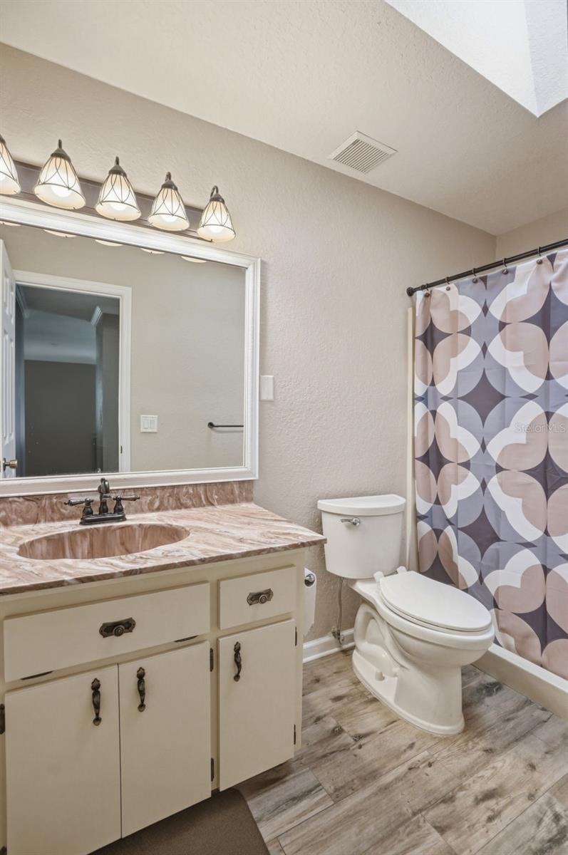 15620 HAYS RD, SPRING HILL, FL, 34610