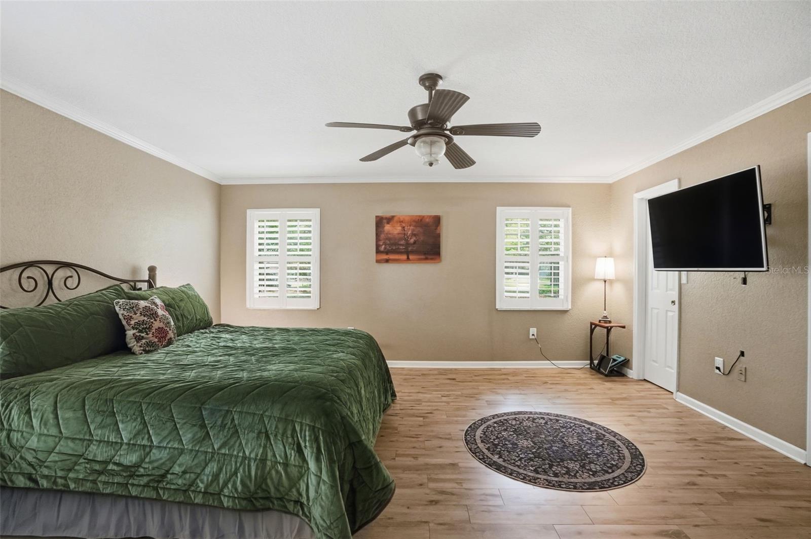15620 HAYS RD, SPRING HILL, FL, 34610