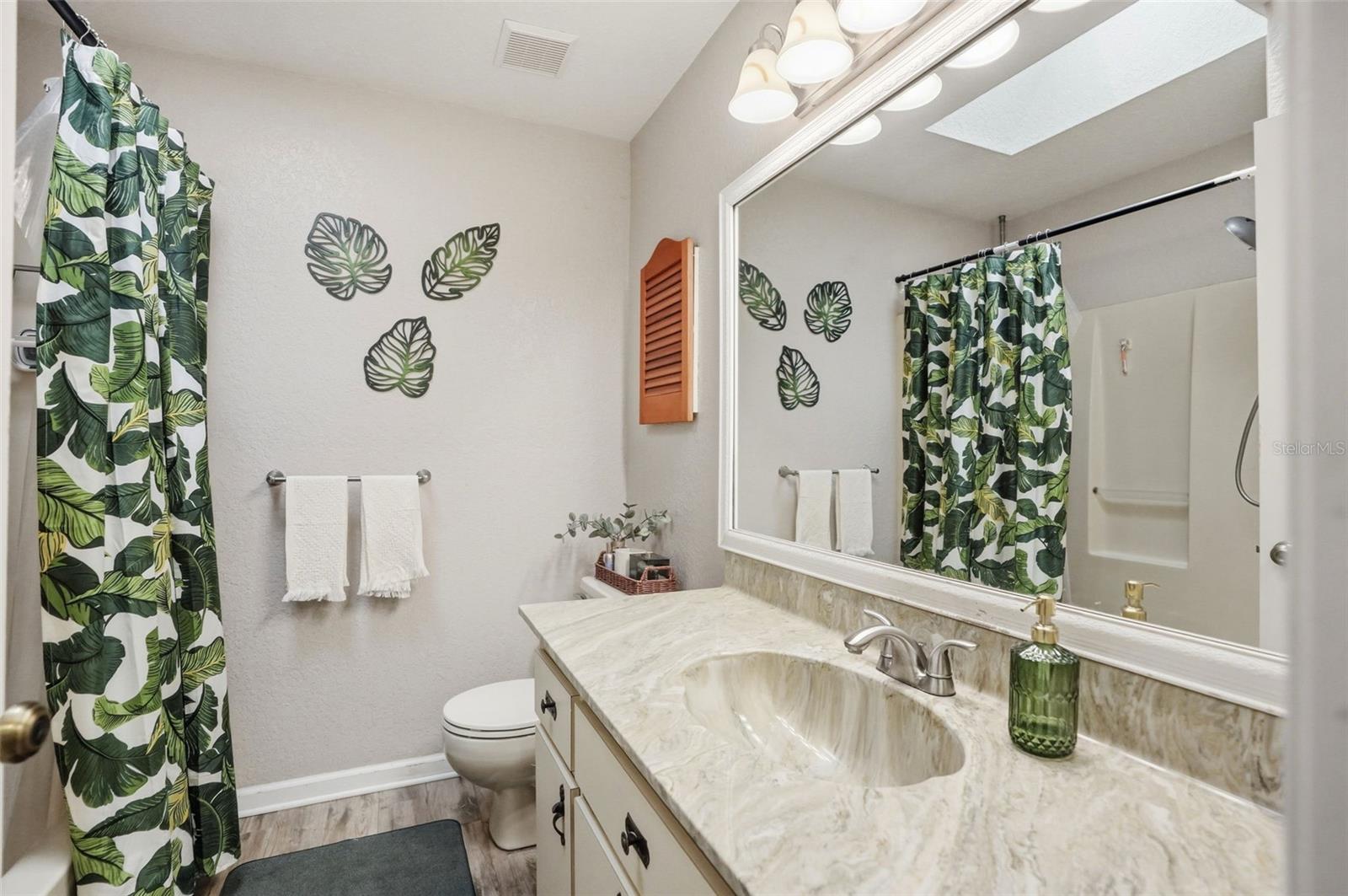 15620 HAYS RD, SPRING HILL, FL, 34610