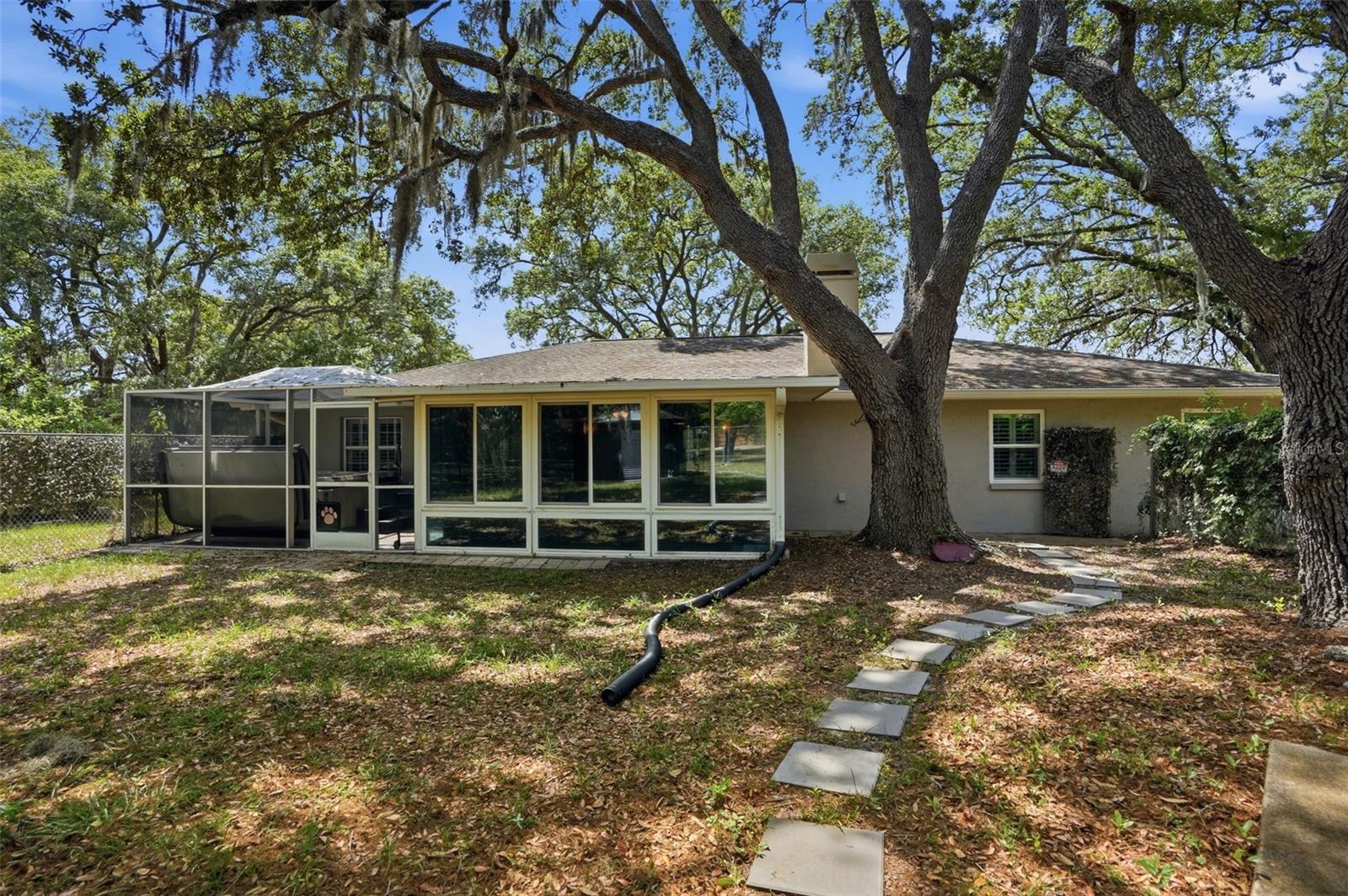 15620 HAYS RD, SPRING HILL, FL, 34610