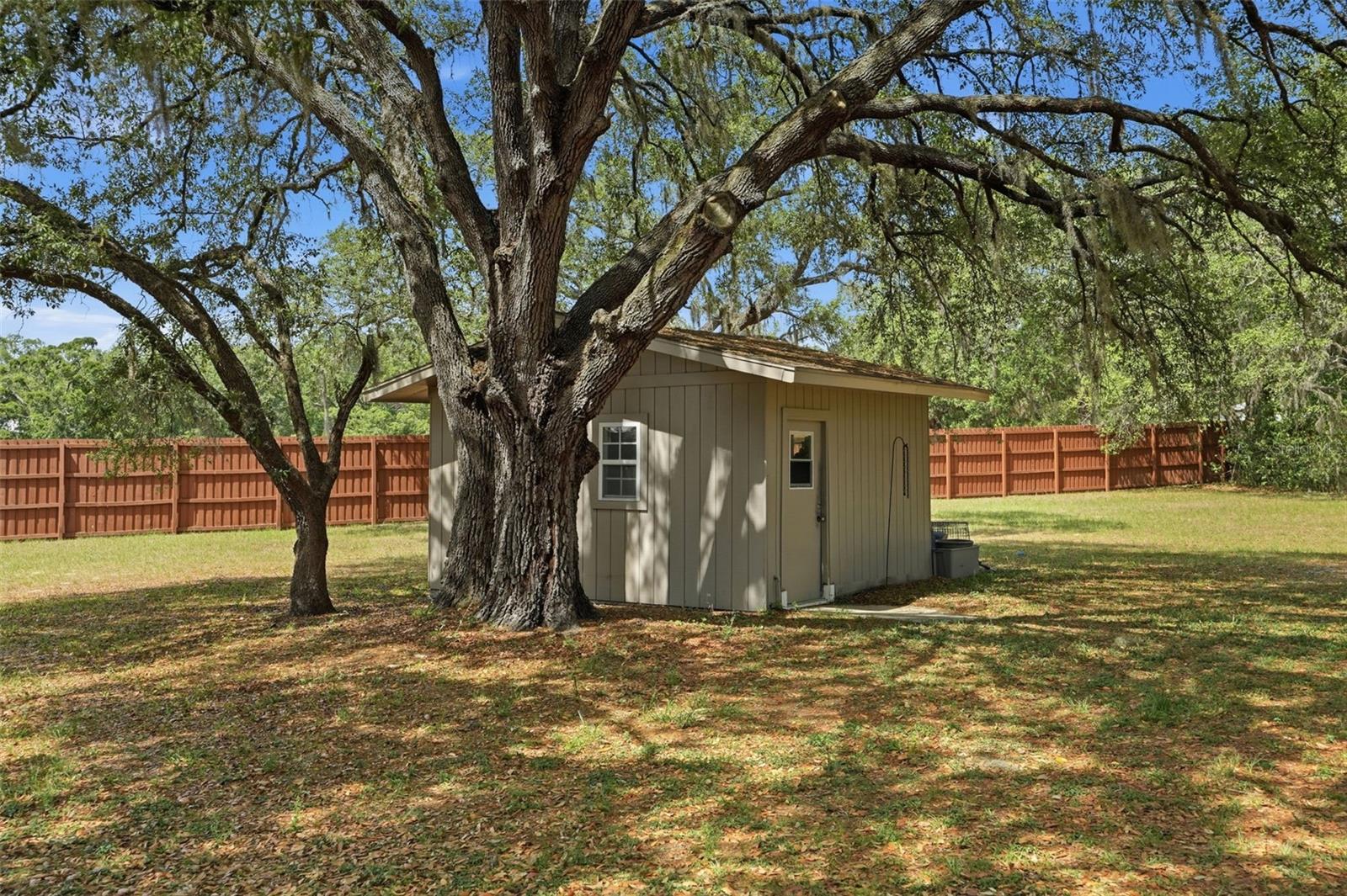 15620 HAYS RD, SPRING HILL, FL, 34610