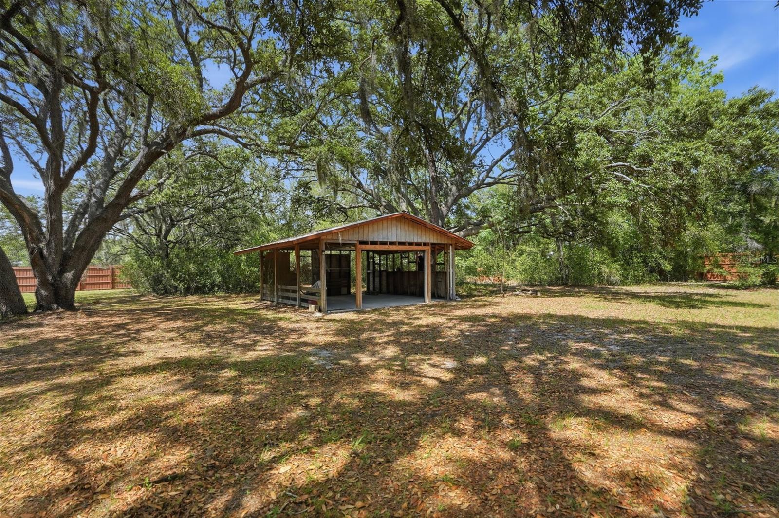 15620 HAYS RD, SPRING HILL, FL, 34610